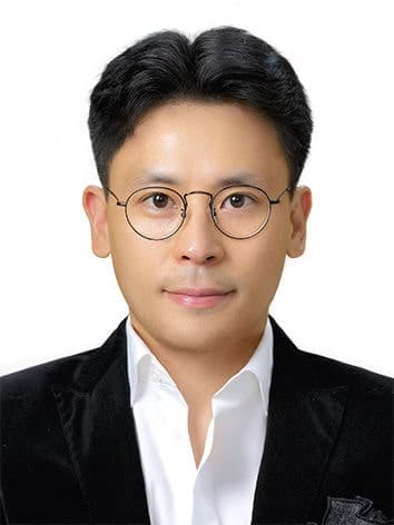 딜로이트안진, 'M&A 베테랑' 남상욱 본부장 경영자문 대표로 선임