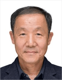 보건복지부, 김경환 일하는사람들 대표이사 한국자활복지개발원장 임명