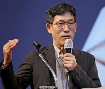 진중권 "법치 무너뜨리기 위해 발광…저들이야말로 누구보다 李 유죄 확신" 국조특위 비판