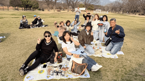 부산관광공사, '철새들의 낙원 을숙도' 세계인의 '생태 쉼터'로 만든다