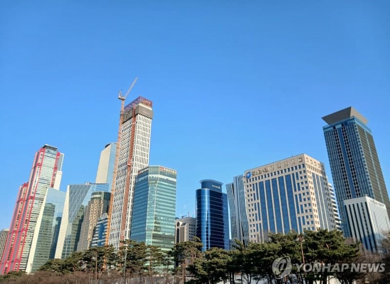 금융투자업계, 2조원 규모 벤처시장 세컨더리 펀드 조성 추진