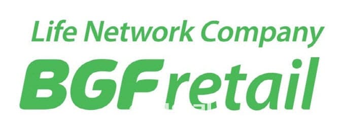 화물연대, BGF 물류센터 막고 총파업…CU 편의점 배송 차질 우려