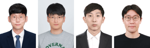 “AI가 반도체 ‘신소재’ 찍어낸다”…부경대·KIST, 차세대 메모리 물질 후보 발굴