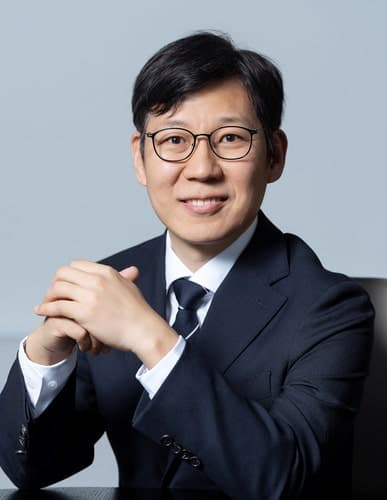 서인욱 KT지니뮤직 대표, 자사주 1만주 추가 매입…“책임경영·기업가치 제고”