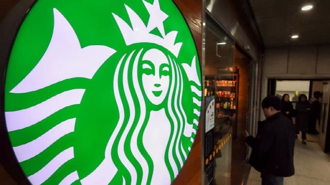 스타벅스, 작년 매출 3조원 돌파했지만 영업익 9% 감소 "고환율로 이익 감소"