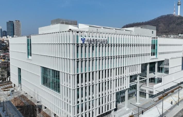 "AI 배우고 취업까지"…중기부, 이어드림스쿨 300명 모집 및 전국 5개 권역 확대