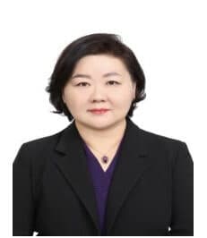 강혜규 보건사회연구원 선임연구위원, 중앙사회서비스원장 임명