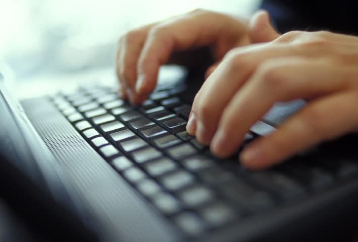 경찰, '울산 석유 北유입설' 등 중동전쟁 가짜뉴스 수사…전담팀 편성