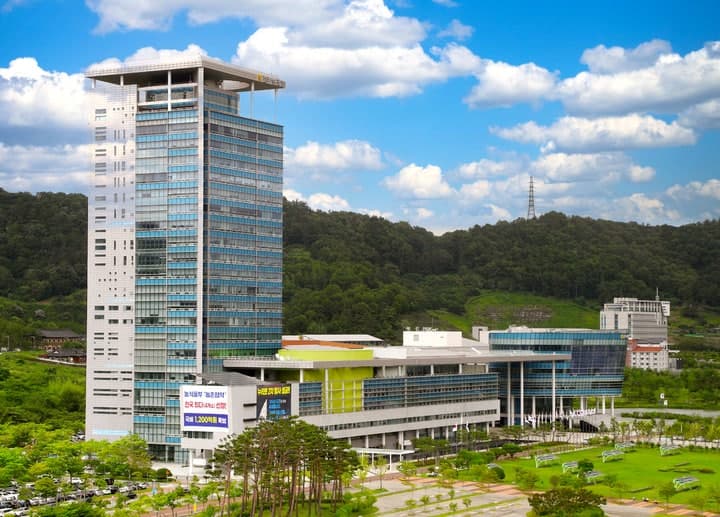 전남도, 관광지 음식점 21곳 식품위생법 위반 적발