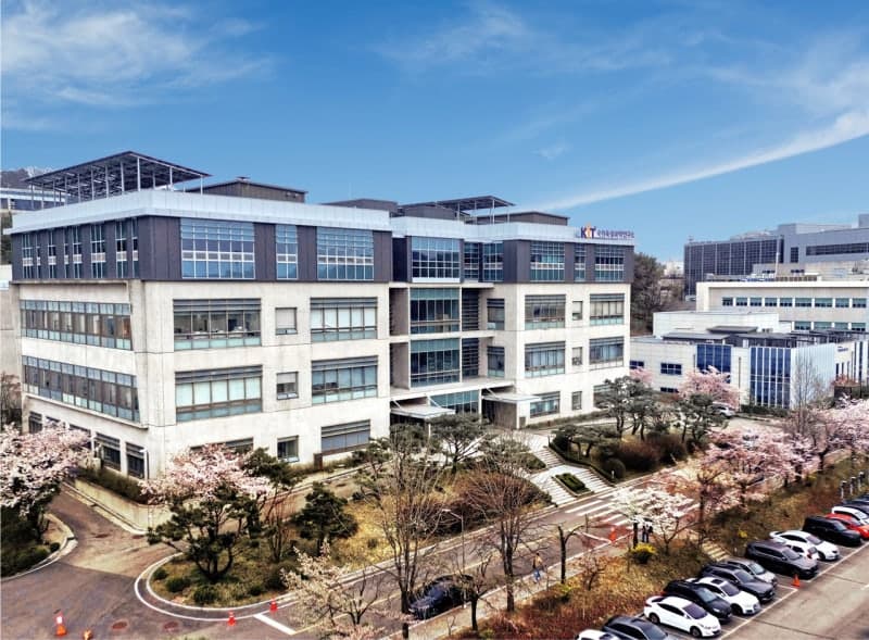 K-바이오, 세계무대 도약…'초격차 스타트업' 19개사 선정