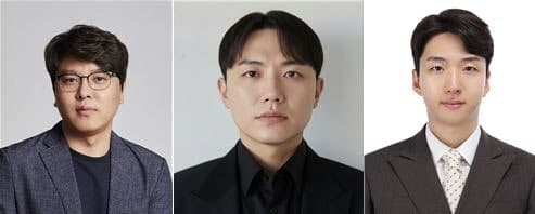 고려대, 페로브스카이트 태양전지 '닿기만 해도' 내부 구조 재편…효율 26% 개선