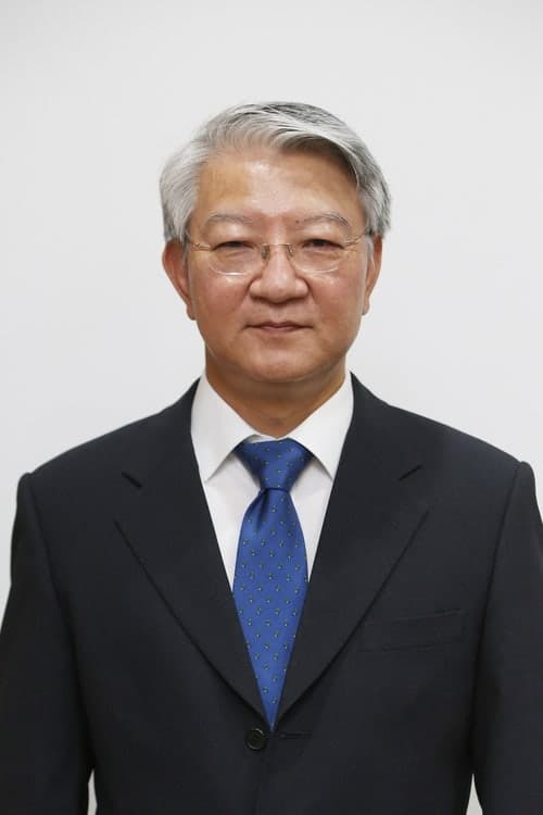 KAIST 이상엽 특훈교수, 세계적 생명공학 저널 공동편집장 선임