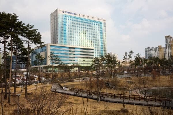 '대북송금 제3자뇌물' 이화영 측 "면소 신속히 판단해달라"