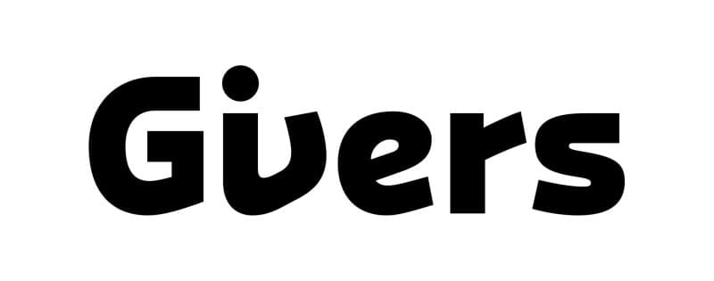 더기버스, 피프티 피프티 '큐피드' 저작권 소송 최종 승소