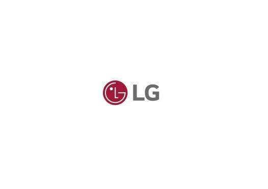 LG, 전 계열사 차량 5부제 시행…에너지 절감 조치 강화