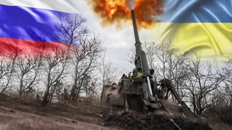 러시아, 가스관 공격 시도에 우크라이나 배후 가능성 제기