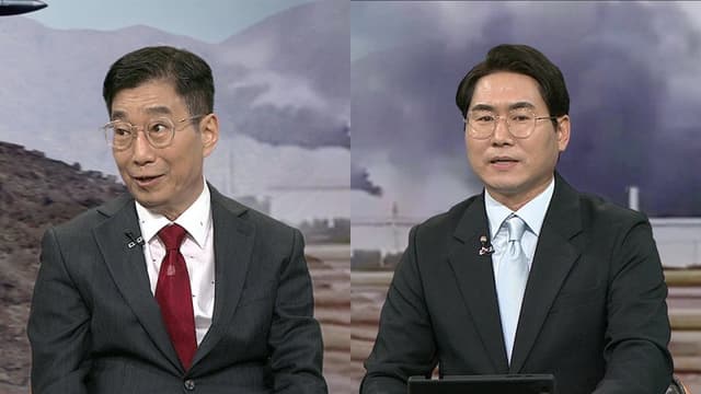 트럼프, 협상 시한 또 하루 연기…이란전 최대 분수령