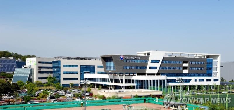 정부, 중동전 여파 대비 주사기·주사침 공급망 점검…제조업계 "원자재 안정적 공급 방안 요청"