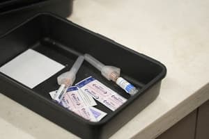 방글라데시 홍역 확산 '비상'…100명 넘게 숨져 긴급 접종 돌입