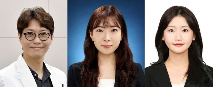 화순전남대병원 연구진, 암성 심막삼출 새 치료 길 열었다