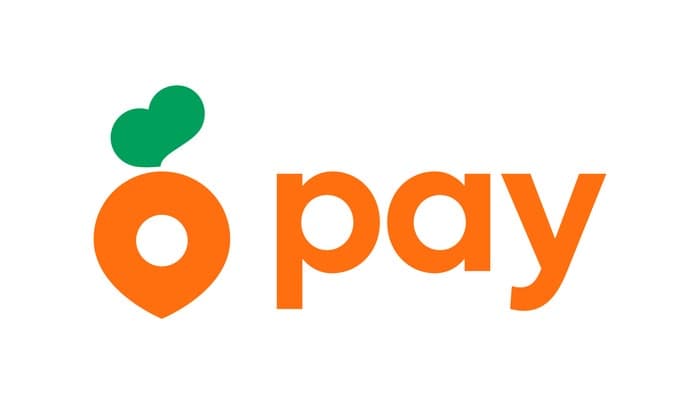 “새 아이폰 할인받고 쓰던 폰은 당근하자” 당근페이, 신제품 구매부터 중고거래까지 연결