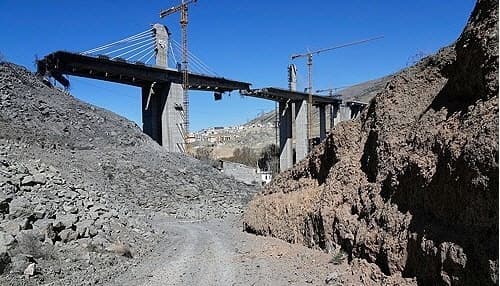 이란, 트럼프 위협에 "민간시설 공격 반복시 파괴력 더 큰 보복"