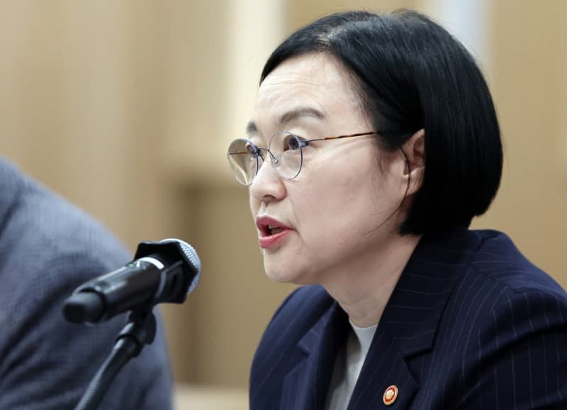 "지방이 설계하고 중앙이 지원" 중기부, 지방소멸 대응 지역혁신프로젝트 추진