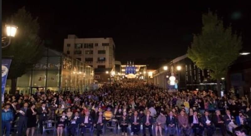 인천관광공사, 원도심 관광 콘텐츠 공모…5개 업체에 총 1억 원 지원