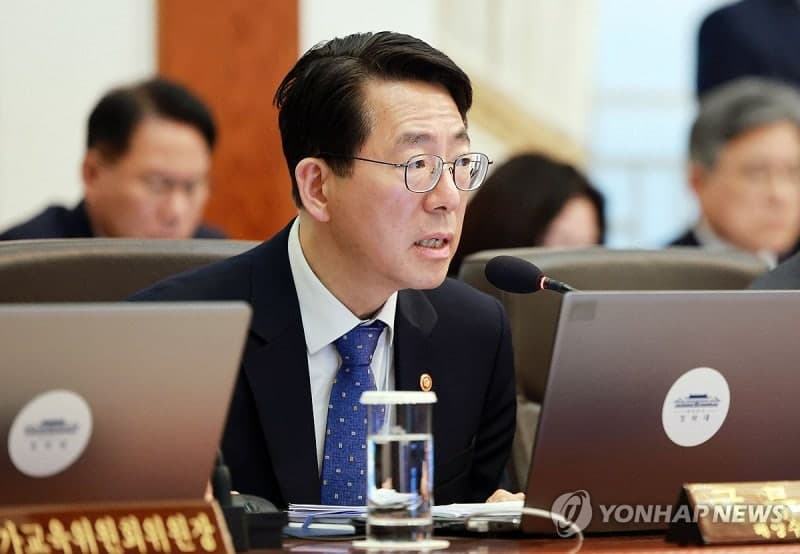 李대통령 "위험 감수할 수밖에 없는 상황" 홍해 통한 원유 수입 허용