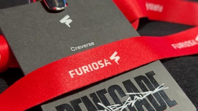 크레버스, 퓨리오사AI 'Renegade 2026 서밋'서 AI 자동평가 엔진 '허밍고' 시연