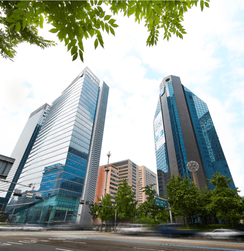 IBK기업은행, 중소기업 '생성형 AI 도입' 위한 'AI ACT 컨설팅' 시행