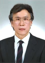 충남도, 김장언 전 아트선재센터 관장 신임 미술관개관준비단장 임명