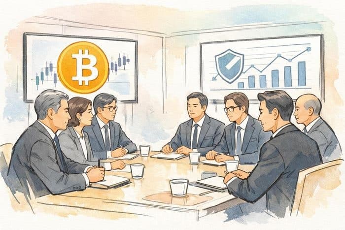 금융위, "제2의 빗썸 사태 막는다"…가상자산 거래소 5분 단위 상시 감시·내부통제 도입