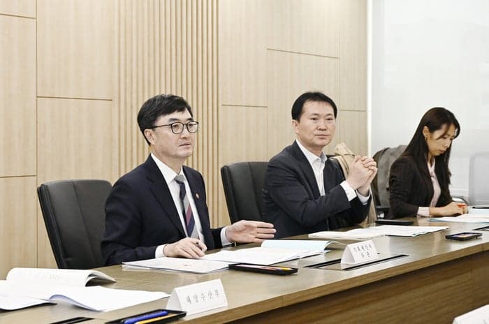 기획처 "추경 통과 즉시 집행"…26조 속도전 예고