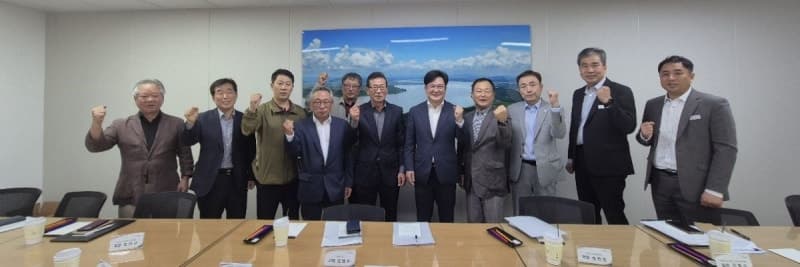 “5호선 예타 통과” 김포한강2콤팩트시티 보상 절차 본격화