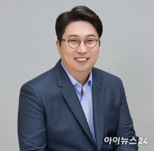 차지호 "오산 공천 왜곡 동의 못 해"…시민연대 주장에 정면 반박
