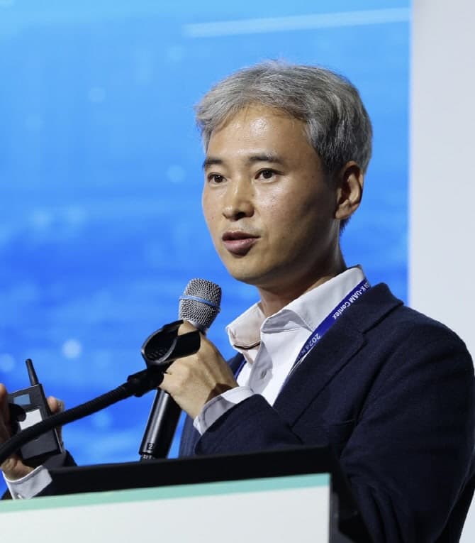 파블로항공, KAIST 신효상 교수 사외이사 선임…군집AI 고도화 박차