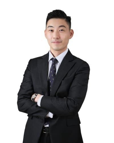 유사나코리아, 김경민 신임 지사장 선임… "현장 실행력 강화·글로벌 협력 확대"