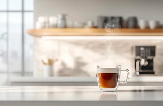 꼼수 가업상속공제 퇴출, 대상 엄격히 손질