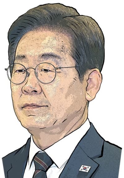 이 대통령, 다주택 양도세 유예 확대 및 1주택자 매도 허용 검토 지시