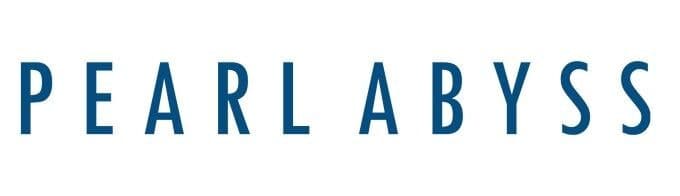 “韓 인디 게임 육성”…펄어비스, 정부 인디 게임 지원 사업 참여