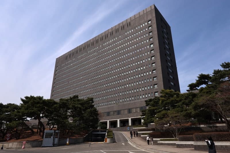 아동학대 신고 후 무고죄 누명…검찰 보완수사로 '혐의없음' 처분