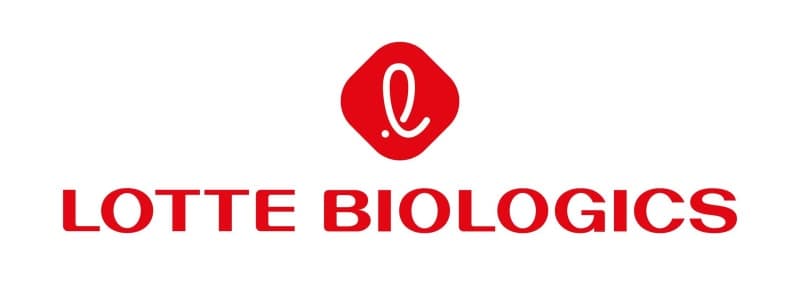 롯데바이오로직스, 日 제약사와 항암 신약 CDMO 계약 체결