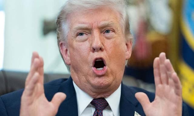 美·이란, 중재국 통해 막판 물밑 협상…'45일 휴전' 조율