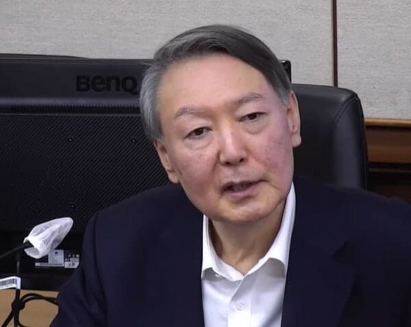 대북송금 수사 개입 의혹 확산, 특검 본격화