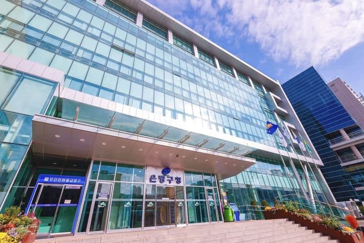 은평구, 중증장애인 110가구에 '스마트 음성스위치' 설치 지원