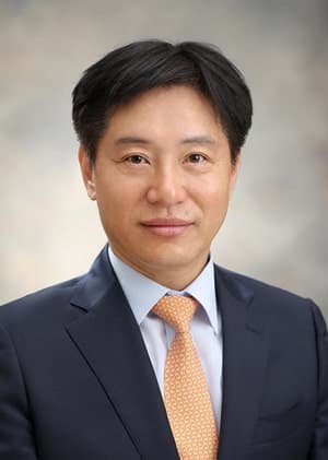 이승복 한국뇌연구원장 "기초서 실용까지 잇는 뇌과학 생태계 구축"