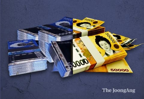 국회 상 받은 봉사단체, 500억대 코인사기단? "1천명 이상 피해"