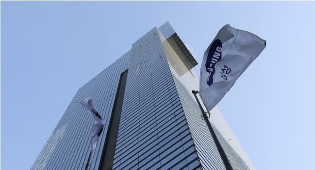 삼성·LG·한화 등 주요 기업, 에너지 절감 위해 '차량 5부제' 확대 시행