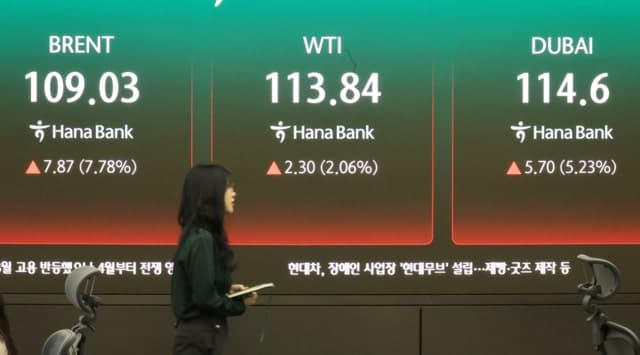 골드만삭스 "국내 증시 횡보 거쳐 회복할 듯…대외·재정 건전성 견조"